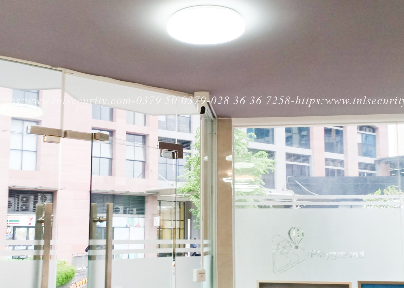 Lap-dat-camera-an-ninh-gia-dinh-chi-phi-thap-cho-chu-nha-tai-Thu-Duc